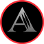 Aruble.net crypto faucet