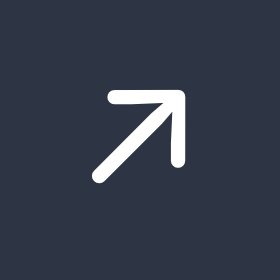 Adbtc crypto faucet