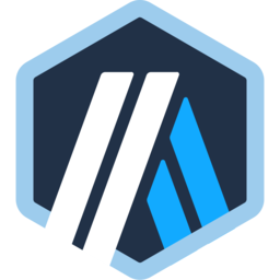 FreeARB crypto faucet