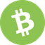 Free BCH crypto faucet