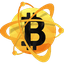 Bitfaucet crypto faucet