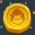 BNBKong crypto faucet