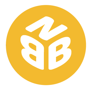 BNB Pick crypto faucet