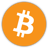Freebitco.in crypto faucet