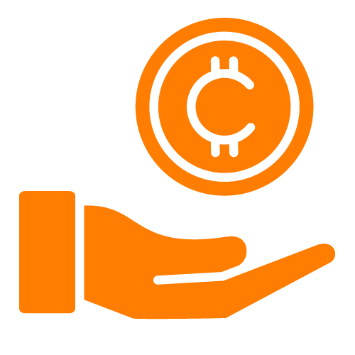 CryptoFuture crypto faucet