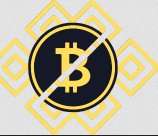 CryptoFaucetZone crypto faucet