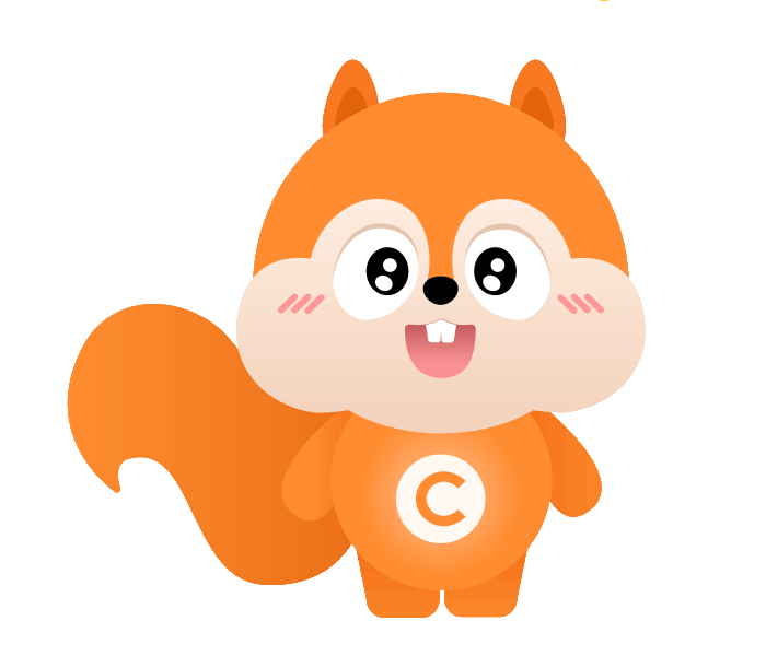 Coinpayu crypto faucet