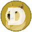 EasyDoge crypto faucet