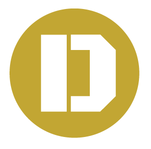 Doge Pick crypto faucet