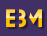 earnbitmoon.club crypto faucet