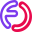 FaucetCrypto crypto faucet