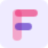 Feyorra.top crypto faucet