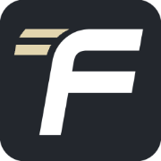 Fire Faucet crypto faucet