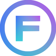 Final Autoclaim crypto faucet