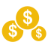 FreeBNB crypto faucet
