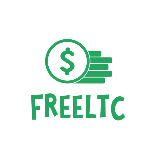 Freeltc crypto faucet