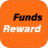 Fundsreward crypto faucet
