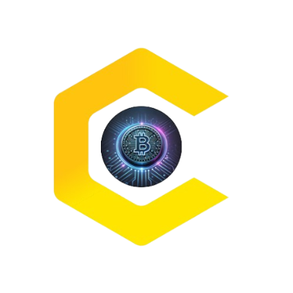 GamerLee crypto faucet
