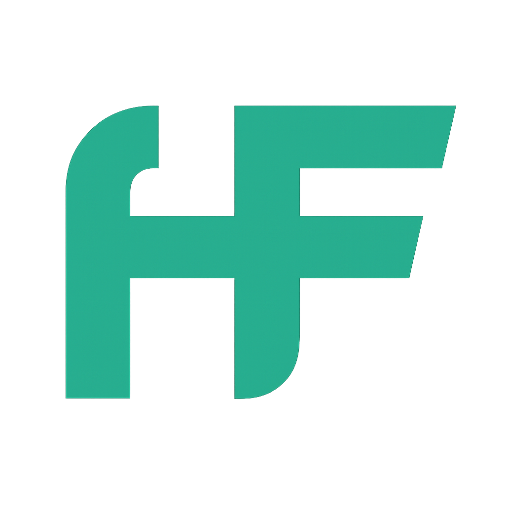 HotFaucet crypto faucet