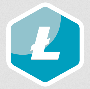 Litepick crypto faucet