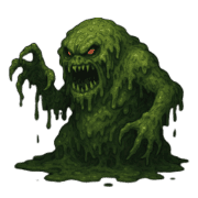Monster Faucet crypto faucet