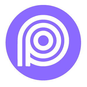 POL Pick crypto faucet