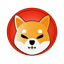 FreeSHIB crypto faucet