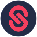 Simplebits crypto faucet