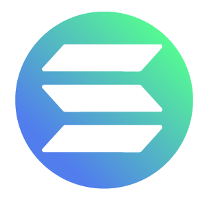 Sol Pick crypto faucet