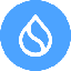 FreeSUI crypto faucet