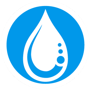 SUI Pick crypto faucet
