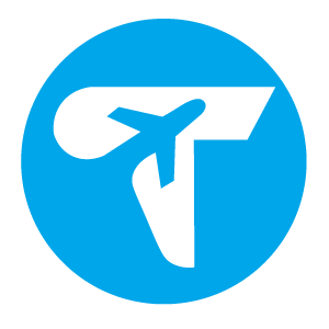 TON Pick crypto faucet