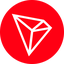 FreeTRON crypto faucet