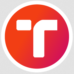 Tron Pick crypto faucet