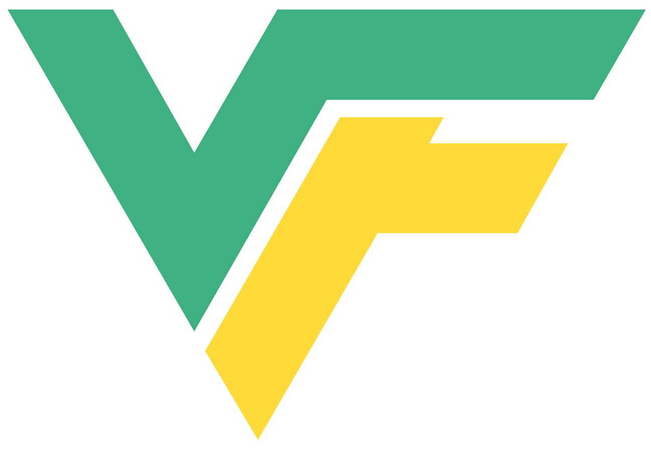 VieFaucet crypto faucet
