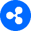 FreeXRP crypto faucet